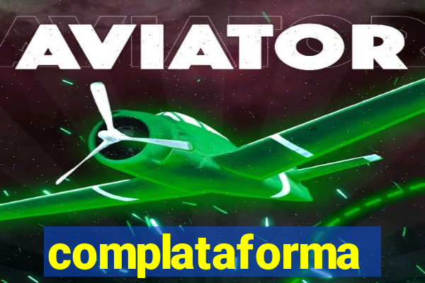 complataforma