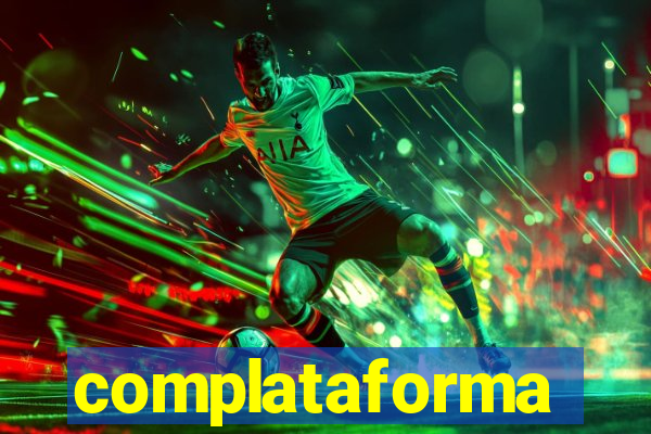 complataforma