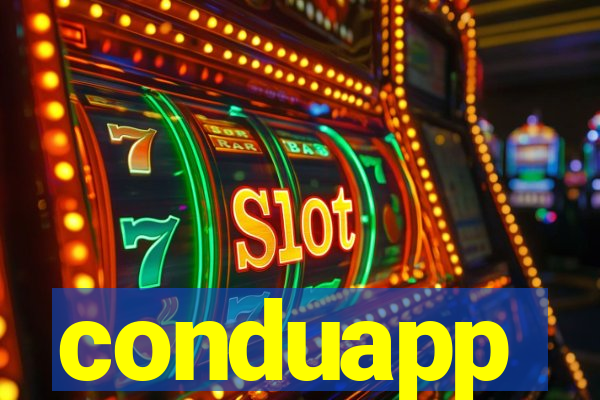 conduapp