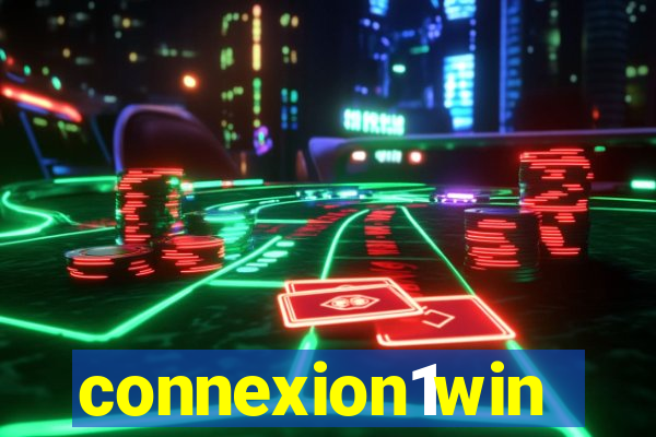 connexion1win