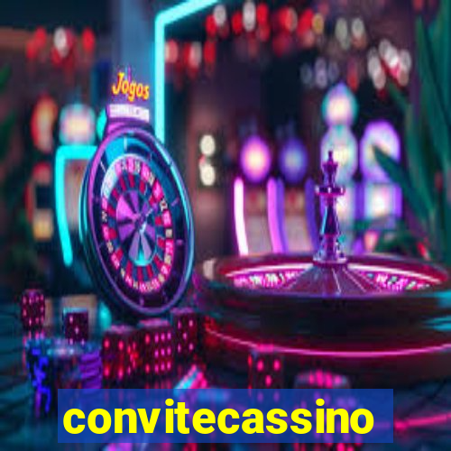 convitecassino