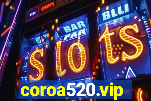 coroa520.vip