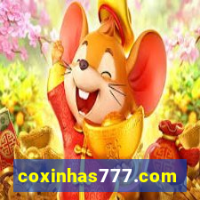 coxinhas777.com