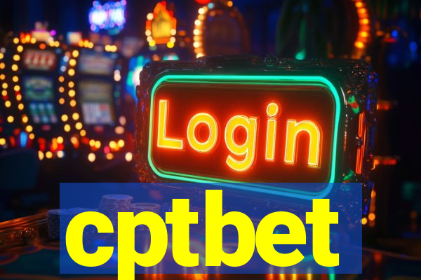 cptbet