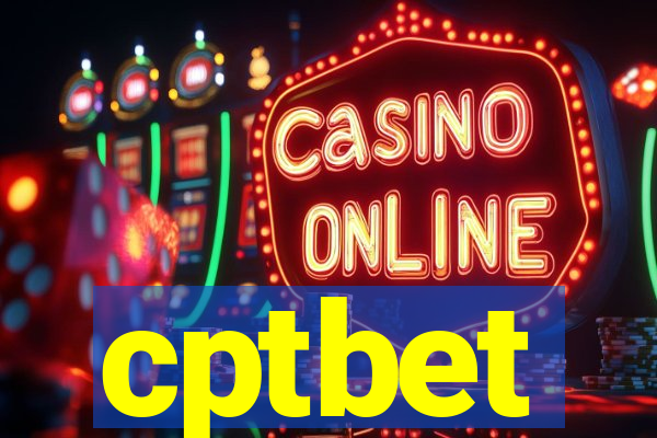 cptbet