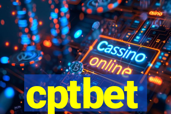 cptbet