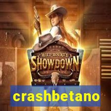 crashbetano