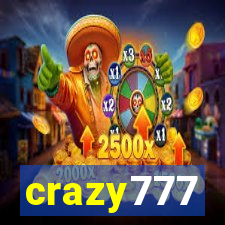 crazy777