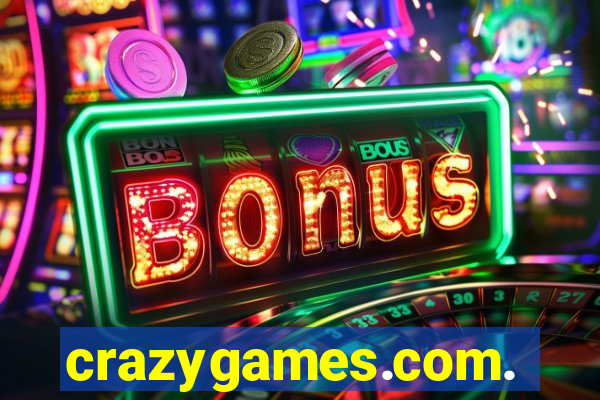 crazygames.com.br