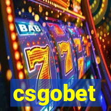 csgobet