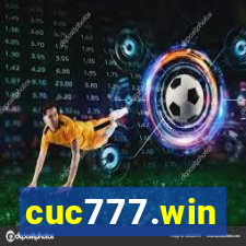 cuc777.win