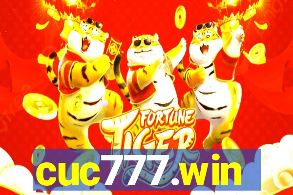 cuc777.win