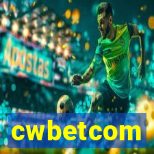 cwbetcom