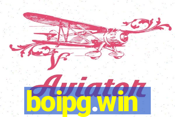 boipg.win