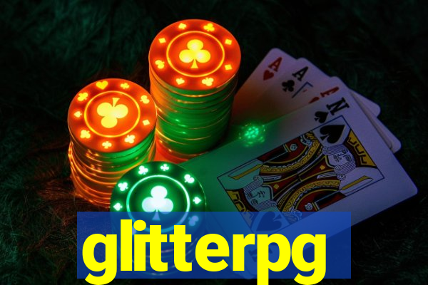 glitterpg