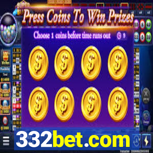 332bet.com