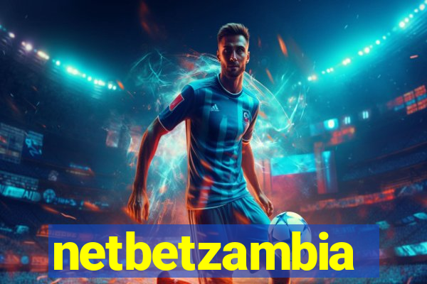 netbetzambia