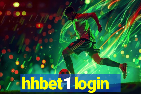 hhbet1 login