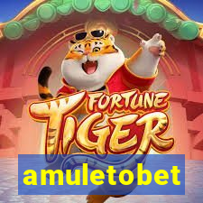 amuletobet