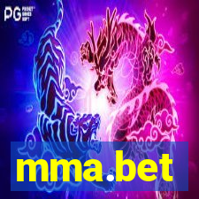 mma.bet