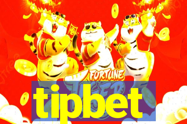 tipbet