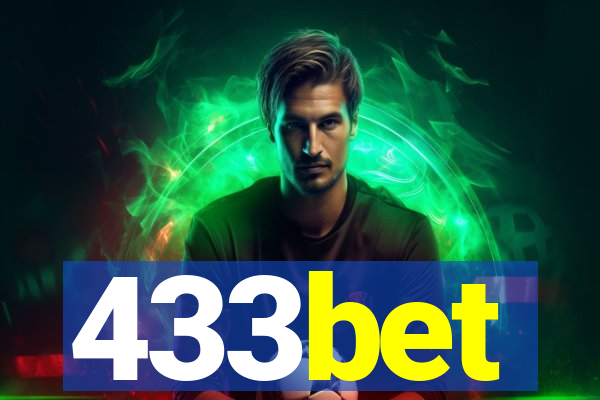 433bet