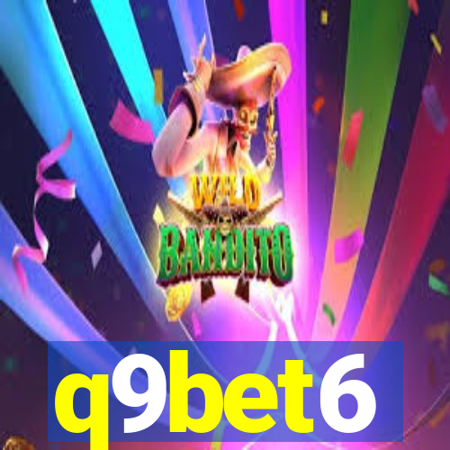 q9bet6