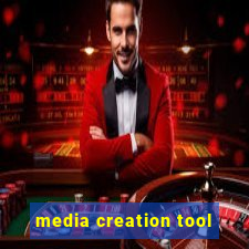 media creation tool