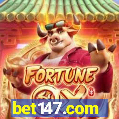 bet147.com