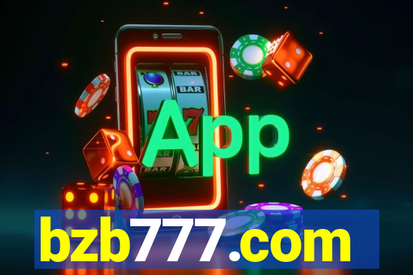 bzb777.com