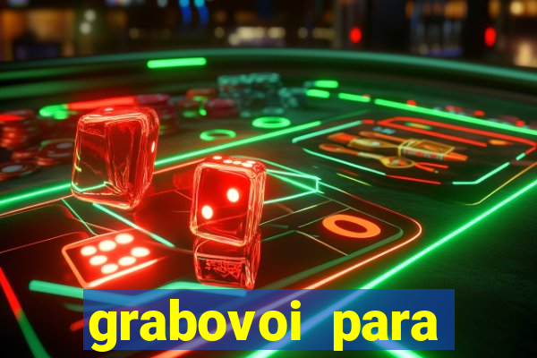 grabovoi para ganhar loteria