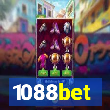 1088bet