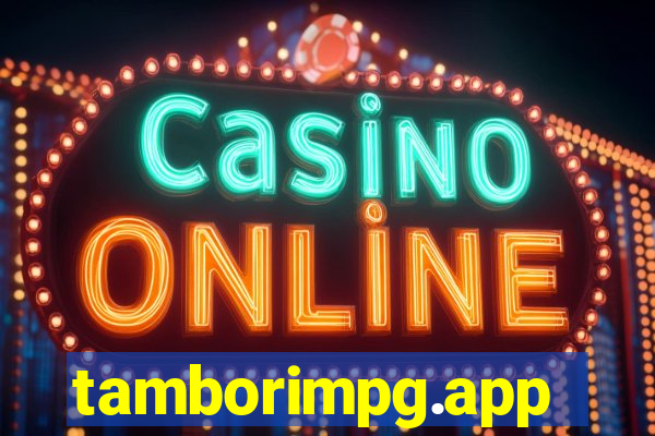 tamborimpg.app