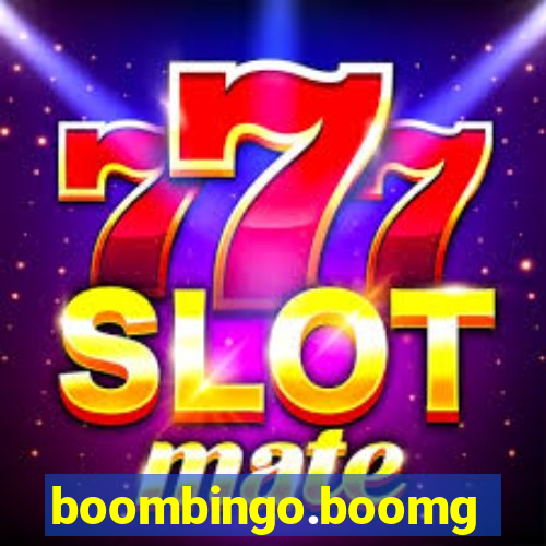 boombingo.boomgaming.com