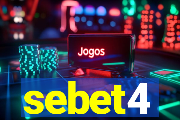 sebet4