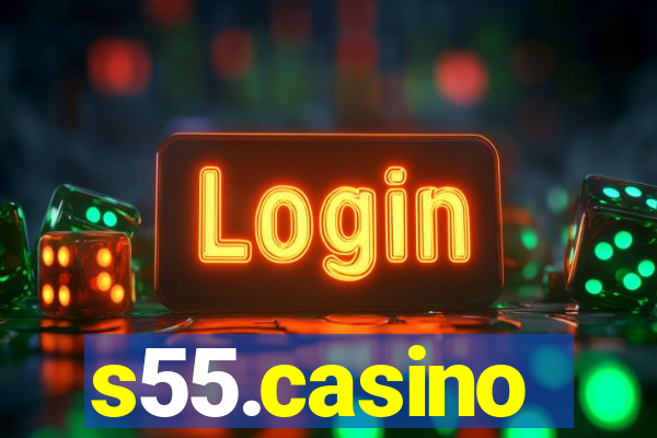 s55.casino