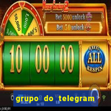 grupo do telegram kid bengala