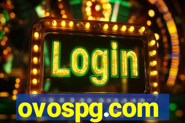 ovospg.com