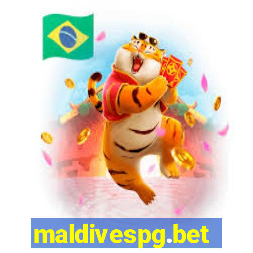 maldivespg.bet