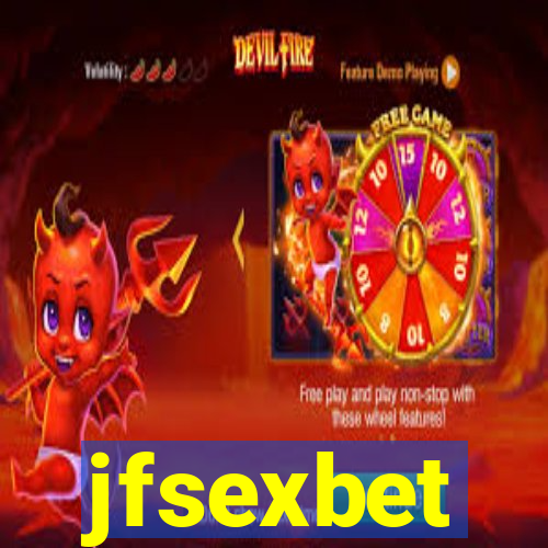 jfsexbet