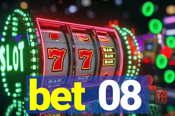 bet 08