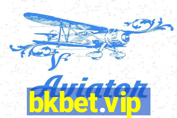 bkbet.vip