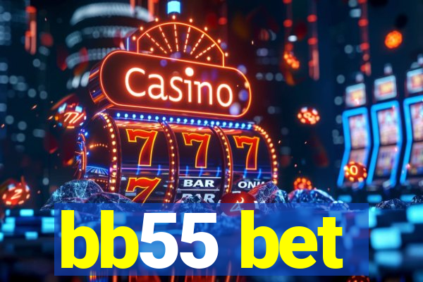 bb55 bet