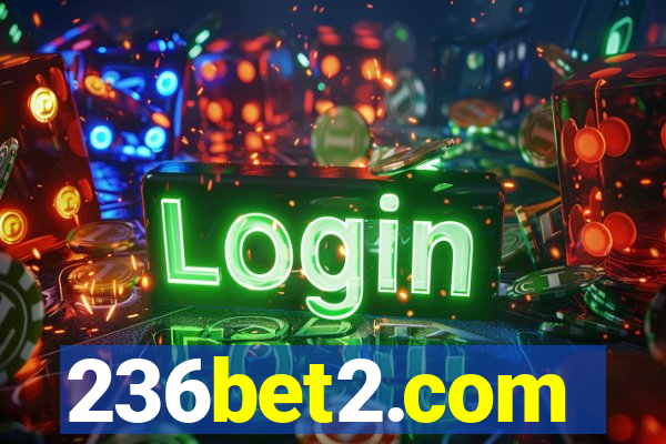 236bet2.com