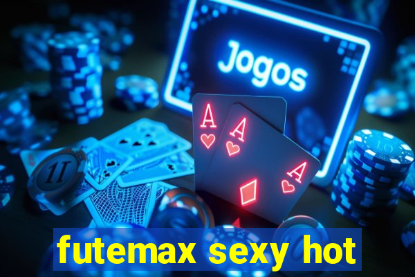 futemax sexy hot