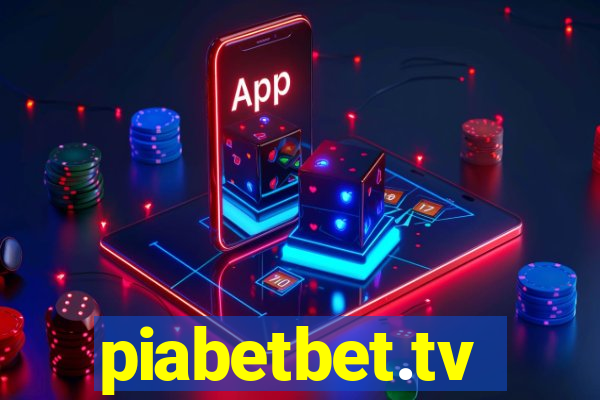 piabetbet.tv