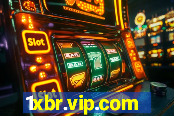 1xbr.vip.com