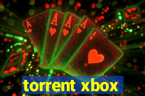 torrent xbox