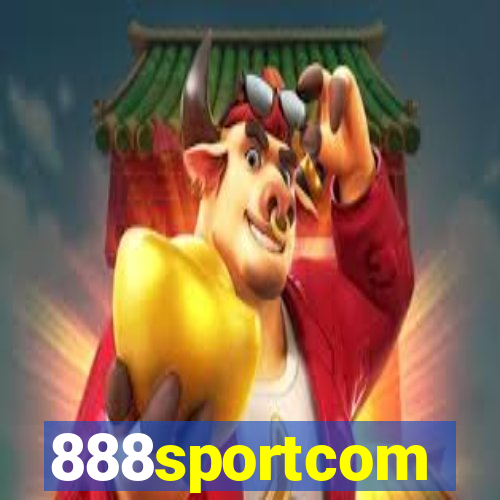 888sportcom