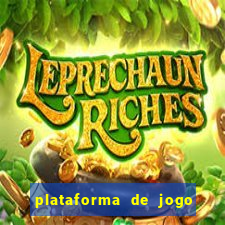 plataforma de jogo da virgínia fonseca